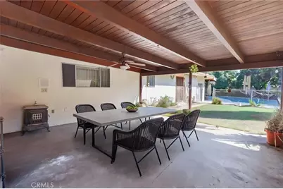 36 E Longden, Arcadia, CA 91006 - Photo 62