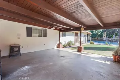 36 E Longden Avenue, Arcadia, CA 91006 - Photo 58
