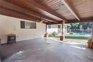 36 E Longden Ave, Arcadia, CA 91006 - Photo 58