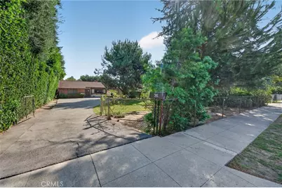 36 E Longden, Arcadia, CA 91006 - Photo 4