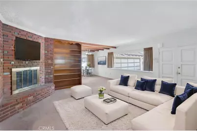 36 E Longden, Arcadia, CA 91006 - Photo 8