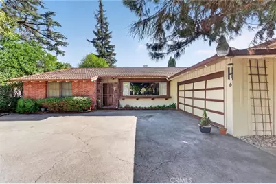 36 E Longden Avenue, Arcadia, CA 91006 - Photo 10