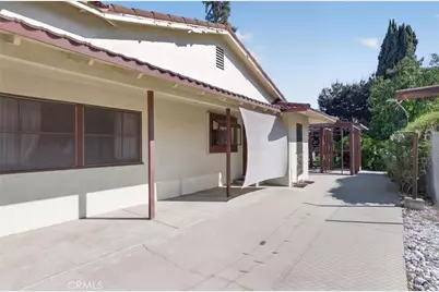 36 E Longden, Arcadia, CA 91006 - Photo 58