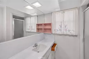 36 E Longden Ave, Arcadia, CA 91006 - Photo 30
