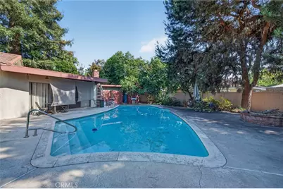 36 E Longden, Arcadia, CA 91006 - Photo 70