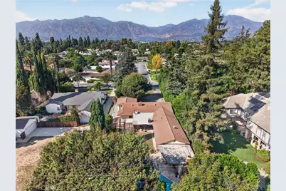 36 E Longden Avenue, Arcadia, CA 91006 - Photo 74
