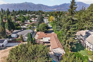 36 E Longden Ave, Arcadia, CA 91006 - Photo 74