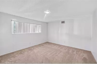 36 E Longden, Arcadia, CA 91006 - Photo 36