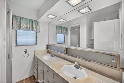 36 E Longden Avenue, Arcadia, CA 91006 - Photo 42