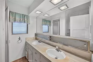36 E Longden Ave, Arcadia, CA 91006 - Photo 42