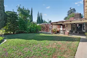 36 E Longden Ave, Arcadia, CA 91006 - Photo 62