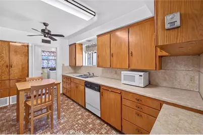 36 E Longden, Arcadia, CA 91006 - Photo 18