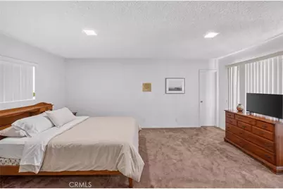 36 E Longden, Arcadia, CA 91006 - Photo 46