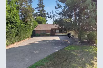 36 E Longden Avenue, Arcadia, CA 91006 - Photo 70