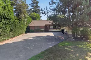 36 E Longden Ave, Arcadia, CA 91006 - Photo 70