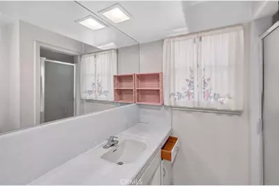 36 E Longden, Arcadia, CA 91006 - Photo 32