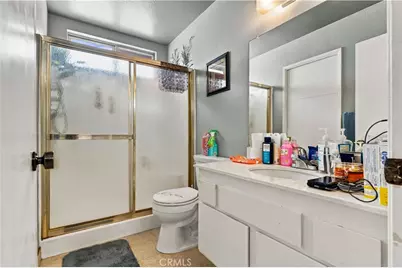 27815 Foxfire St., Menifee, CA 92586 - Photo 20