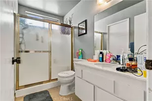 27815 Foxfire St, Menifee, CA 92586 - Photo 20