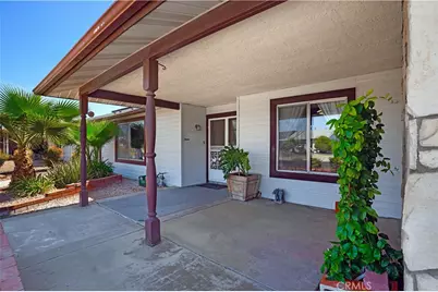 27815 Foxfire St., Menifee, CA 92586 - Photo 4