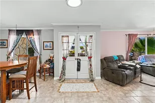 27815 Foxfire St, Menifee, CA 92586 - Photo 6