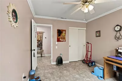 27815 Foxfire St., Menifee, CA 92586 - Photo 18