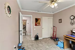 27815 Foxfire St, Menifee, CA 92586 - Photo 18