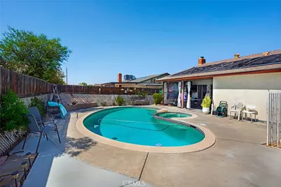 27815 Foxfire St., Menifee, CA 92586 - Photo 28