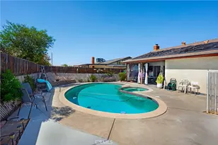 27815 Foxfire St, Menifee, CA 92586 - Photo 28