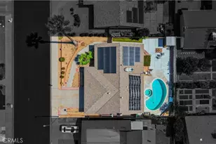27815 Foxfire St, Menifee, CA 92586 - Photo 34