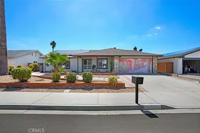 27815 Foxfire St., Menifee, CA 92586 - Photo 1