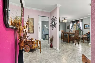 27815 Foxfire St., Menifee, CA 92586 - Photo 8