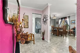 27815 Foxfire St, Menifee, CA 92586 - Photo 8