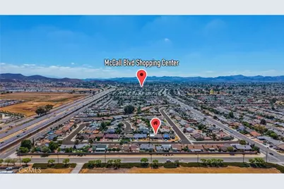 27815 Foxfire St., Menifee, CA 92586 - Photo 38