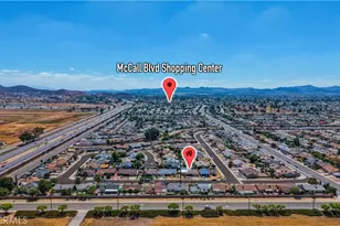 27815 Foxfire St, Menifee, CA 92586 - Photo 38