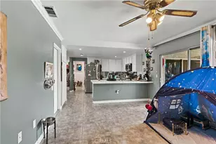 27815 Foxfire St, Menifee, CA 92586 - Photo 14