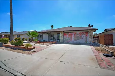 27815 Foxfire St., Menifee, CA 92586 - Photo 2