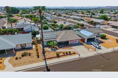 27815 Foxfire St., Menifee, CA 92586 - Photo 32