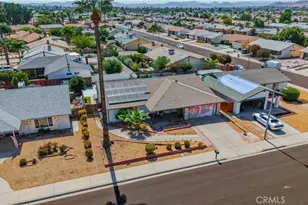 27815 Foxfire St, Menifee, CA 92586 - Photo 32