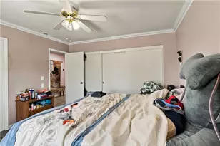 27815 Foxfire St, Menifee, CA 92586 - Photo 22