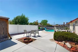 27815 Foxfire St, Menifee, CA 92586 - Photo 30