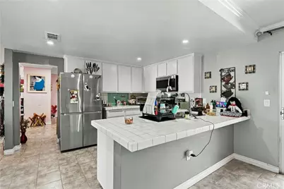 27815 Foxfire St., Menifee, CA 92586 - Photo 10