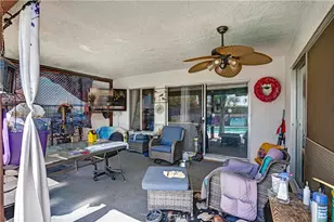 27815 Foxfire St, Menifee, CA 92586 - Photo 24