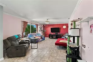 27815 Foxfire St, Menifee, CA 92586 - Photo 12