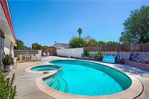 27815 Foxfire St, Menifee, CA 92586 - Photo 26