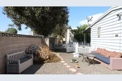 27601 Sun City Blvd #102, Menifee, CA 92586 - Photo 6