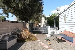 27601 Sun City Blvd, Menifee, CA 92586 - Photo 6