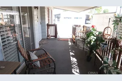 27601 Sun City Blvd #102, Menifee, CA 92586 - Photo 8