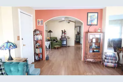 27601 Sun City Blvd #102, Menifee, CA 92586 - Photo 2