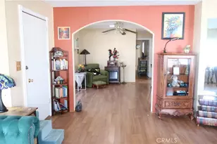 27601 Sun City Blvd, Menifee, CA 92586 - Photo 2