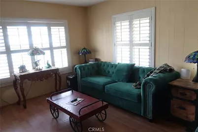 27601 Sun City Blvd #102, Menifee, CA 92586 - Photo 4